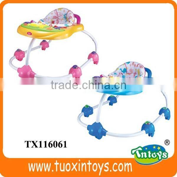 portable foldable baby cot bed prices