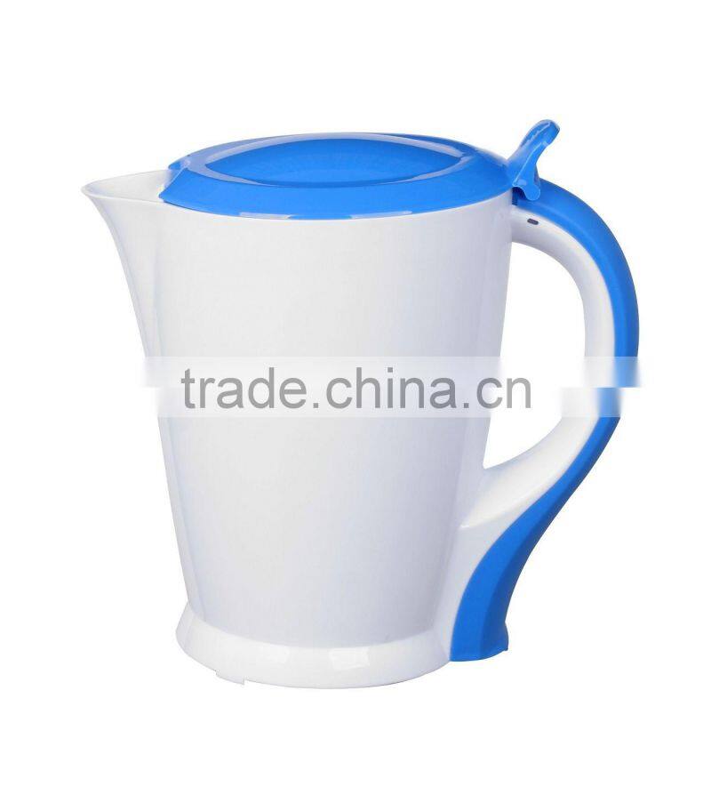 cheap electric kettles with good quality