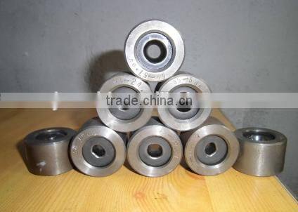 High carbon steel wire drawing machine deep drawing die