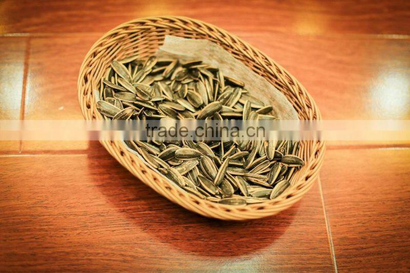 wholesale Cheap bread food storage Basket