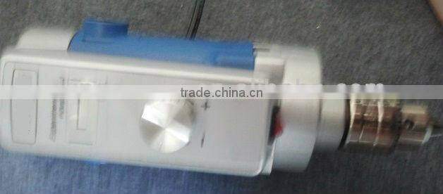 KM300S-P Laboratory Mixer Equipment / Lab Mixer Large Capacity 85LMixer/Lab High Speed Mixer