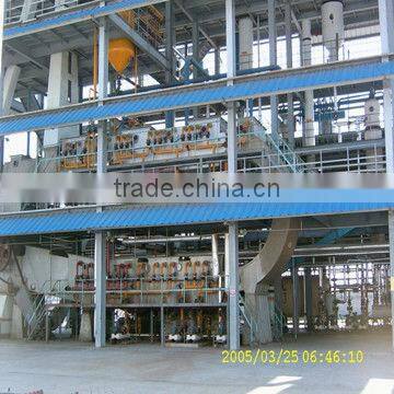 High fame canadian soybean oil manufacturers