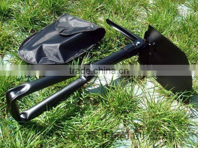 HAND TOOL (Saw,Garden Tool,Folding shovel)
