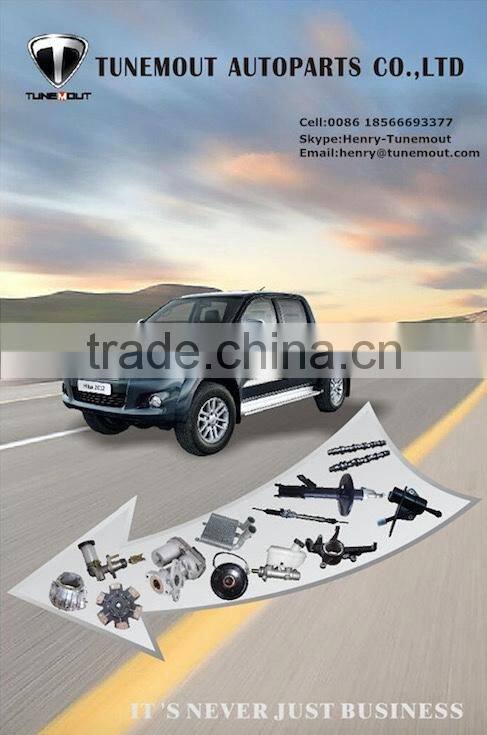 TOYOTA LAND CRUISE PRADO BRAND NEW OEM 2TR-FE ENGINE 2TR engine for sale