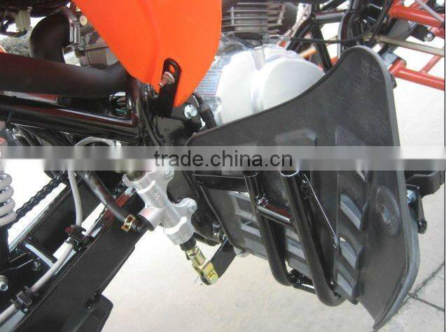 200CC ATV quad(SX-SM200)