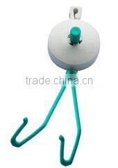 grow yoyo light hanger/rope ratchet yoyo hangers/adjustable light hanger rope ratchet