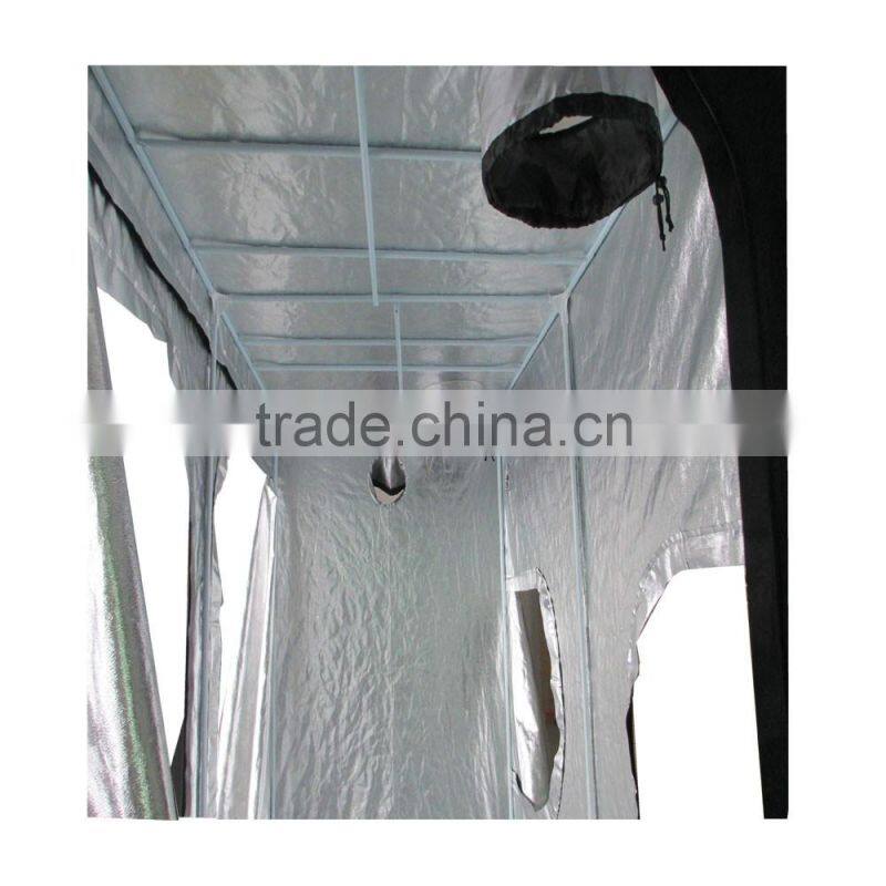 commercial hydroponic grow tents 300*150*200cm