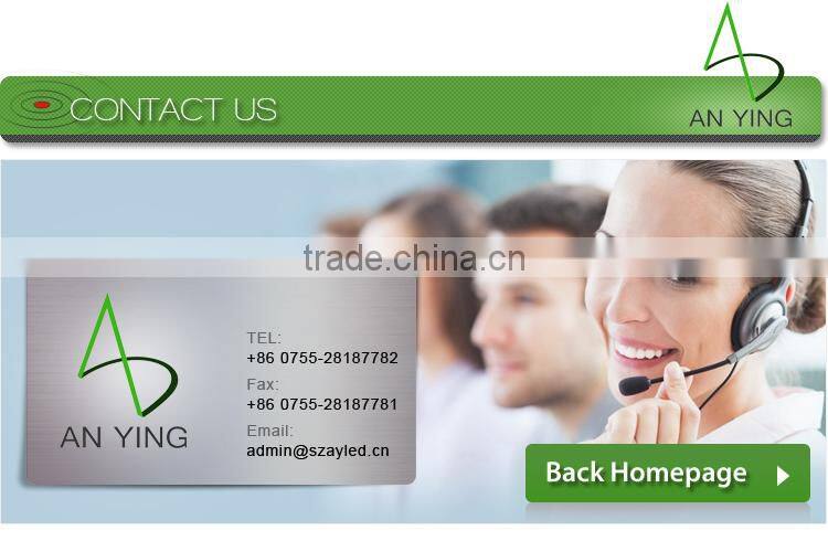 An Ying high precision water leak detection, water leak detector with RS485 & relay output, leakage alarm sensor