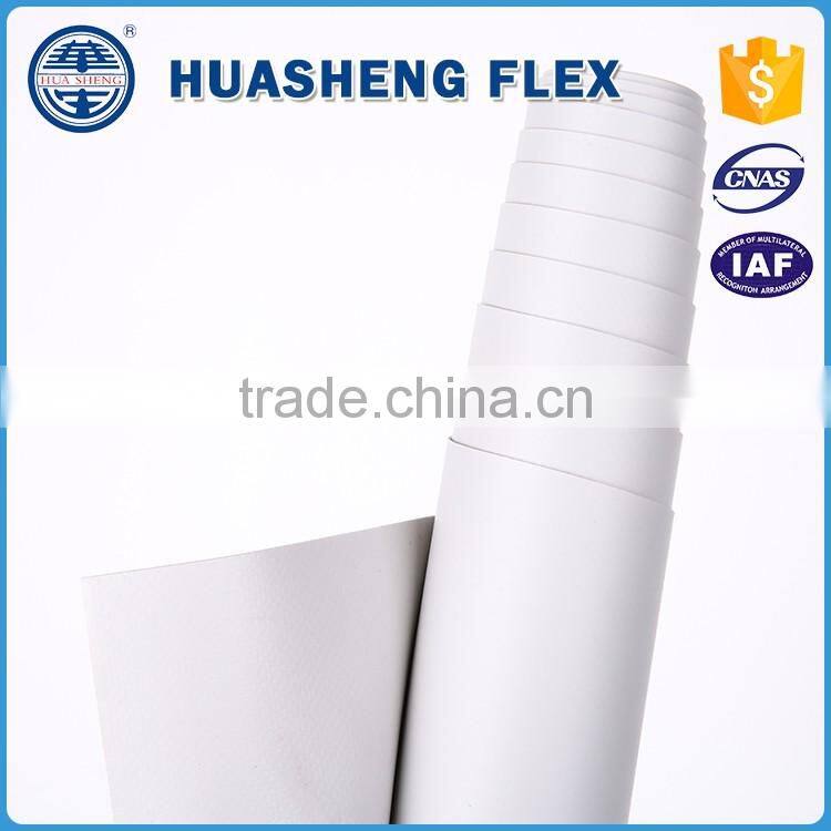 Manufacturer 300d 500d 1000d pvc coated polyester woven fabric