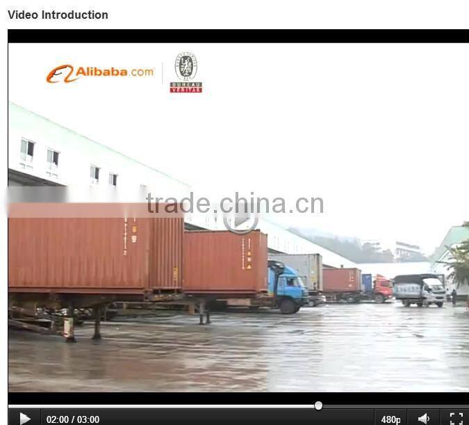 Hydroponic system greenhouse double ended DE grow reflector grow light