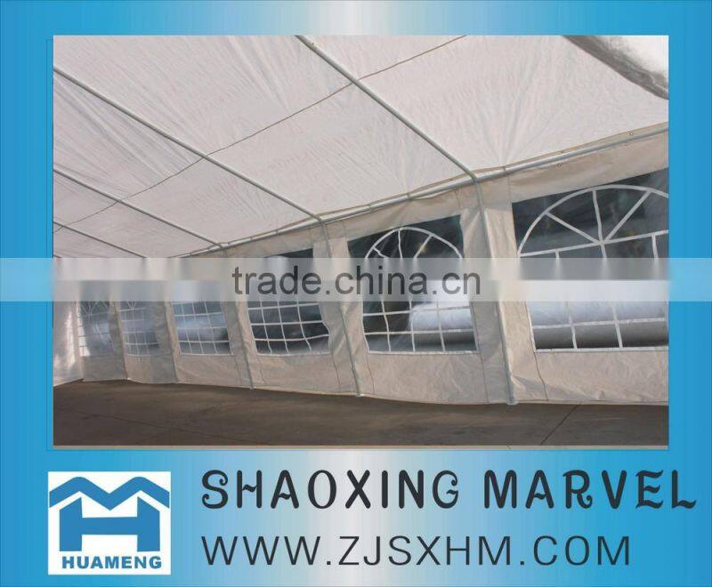 Weding tent 6X12