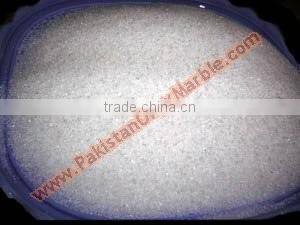 NATURAL INDUSTRIAL SALT GRIND