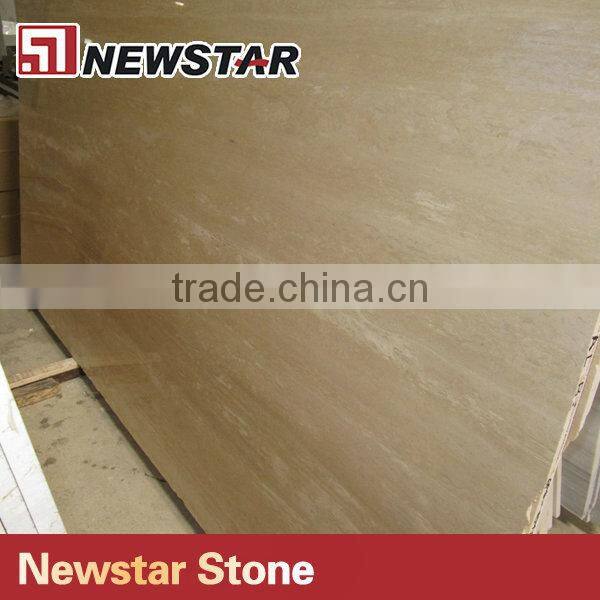 Newstar navona travertine