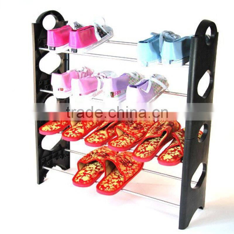 shoes rack for 20 pair