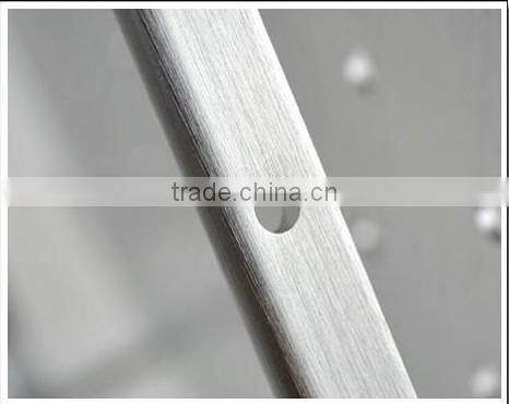 Double corner shelf,bathroom basket