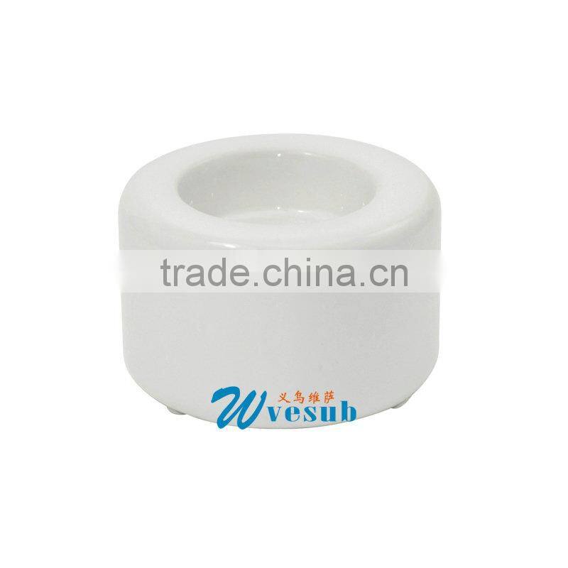 Vesub Small Candle Holder