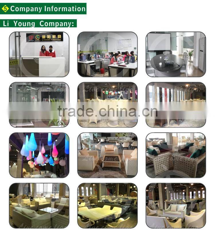 Factory Manufacturer Direct Wholesale China Made Hot Sale High Quality Beautiful Romantic Latest Wedding Tent With Decoration