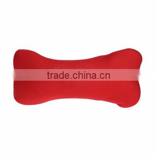 foldable shopping bags, foldable bag for pet