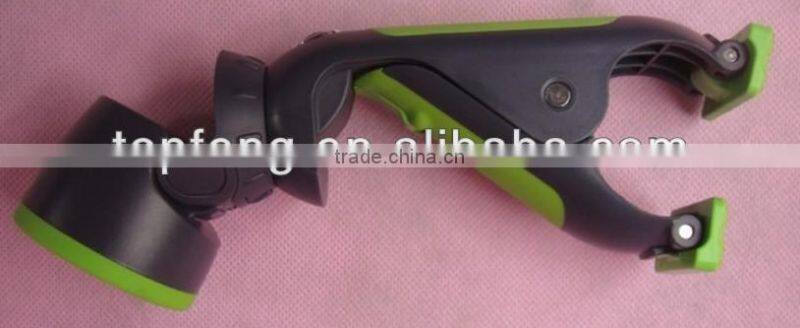 LED Clamp Light , LED CLIP LIGHT