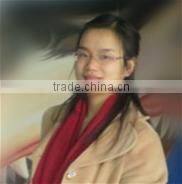 SJH1492909 vegetable and fruit decoration tools plastic fruit and vegetables for kids plastic toys fruits and vegetables