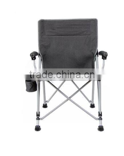 fishing chair ,camping chair ,folding aluminum beach chair
