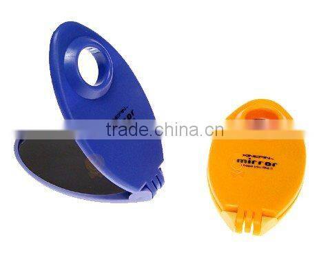 Supply cosmetic mirror