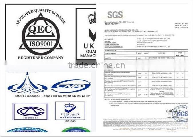 China Factory Price Customized Acrylic wine display racks