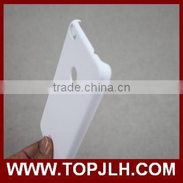 hot new products for 2017 sublimation cover for Huawei P9 Lite 2017 case