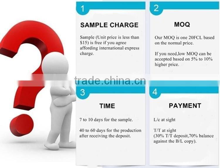 Outdoor colorful cheap portable natural wicker food baskets