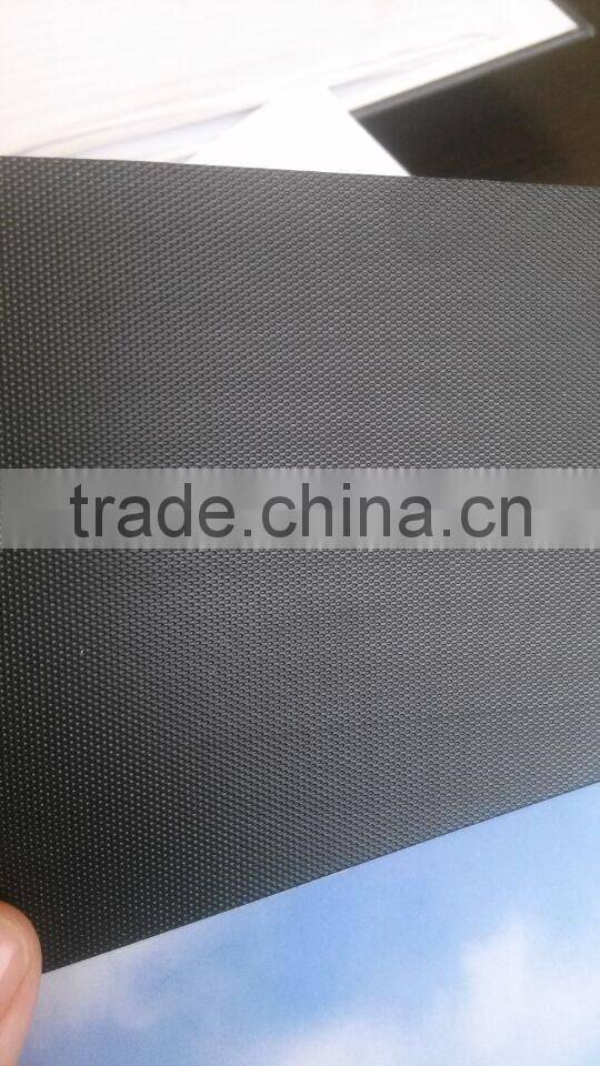 EVA Geomembrane
