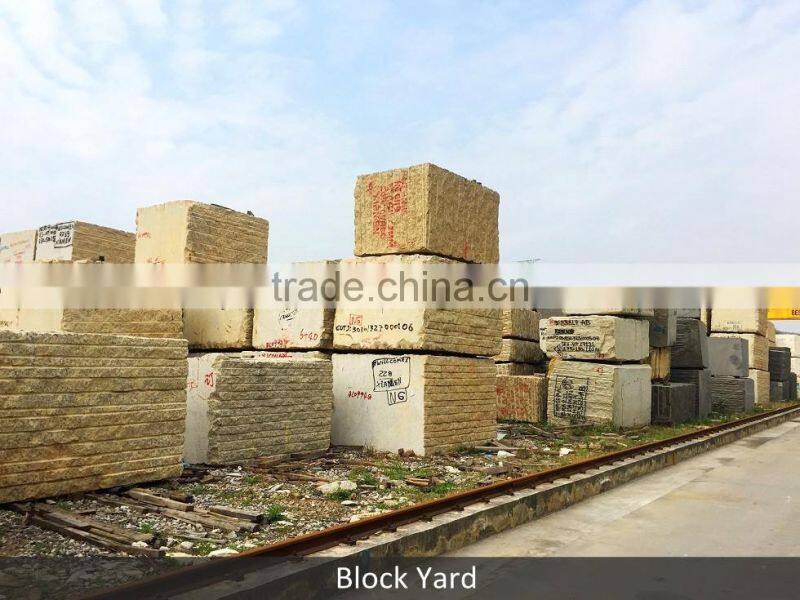 Bathroom Basin Marble Basin Stone Basin Washroom Marble Sink