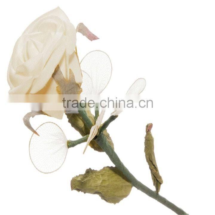 wholesale decoration wedding wedding decoration with dry branches