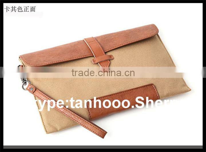 silver cosmetic bag,make up cosmetic bag,stock cosmetic bag