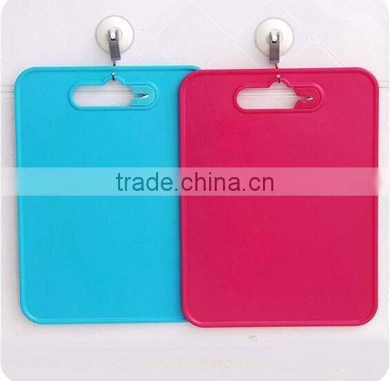 plastic chopping board with knife sharpening stone wholesale cutting boards cutting board kitchen fruit chopping block
