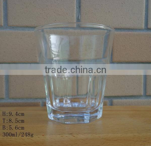 diamond engraved crystal cup wine glass cup