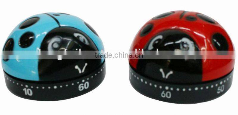 Nice Animal Mini Digital Kitchen Timer