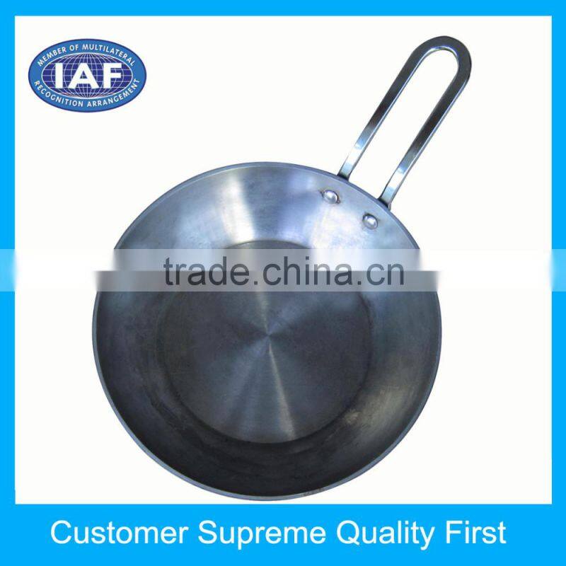 Supply stainless steel frame parts metal stamping mould