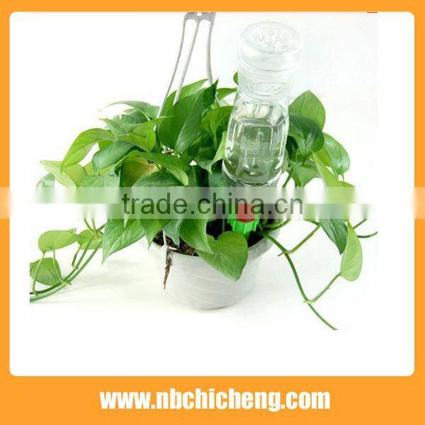 6pcs/set Water Spike Garden Plant Watering Spikes