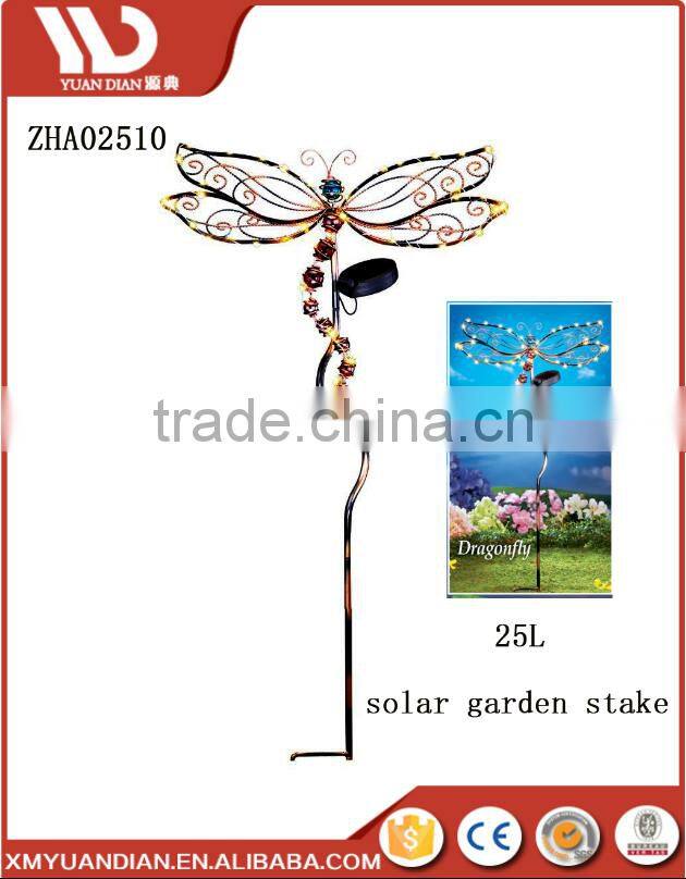 Blinking Led Solar Lights for Home Indoors Solar Lights for Garden