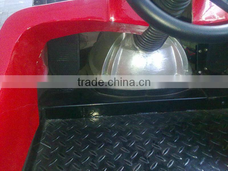 car battery machine for sale LT-1046A