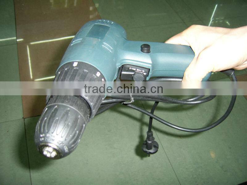 2014 New electric drill