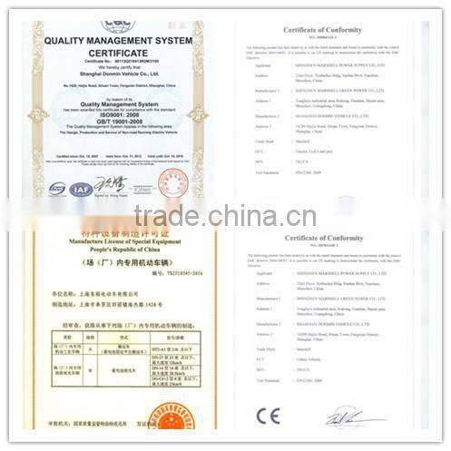 Street 240 Liter Public Outdoor Plastic Dustbin