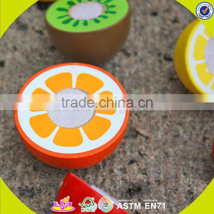 wholesale wooden kids play food set fashion wooden kids play food set popular wooden kids play food set W10B113