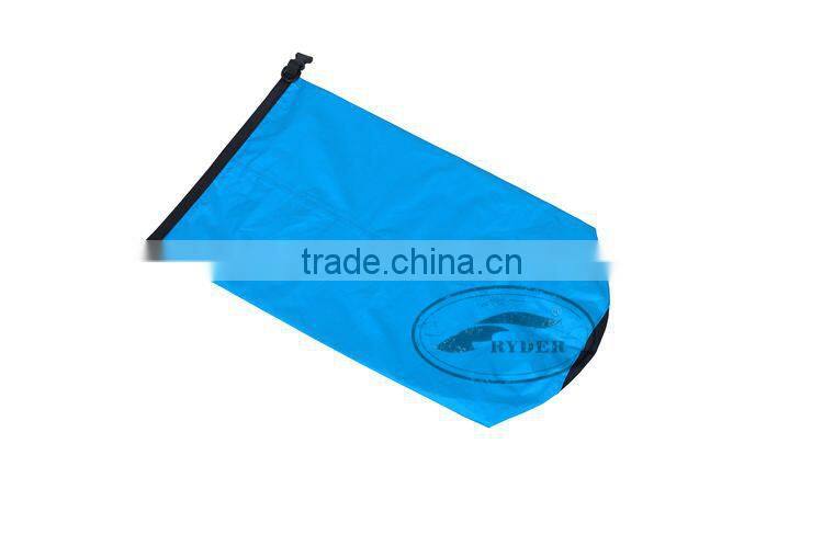 Plastic Waterproof Document Holder