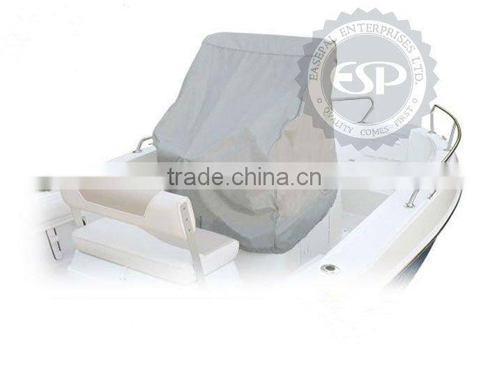 #69146 300D Polyester Boat Center Console Coves