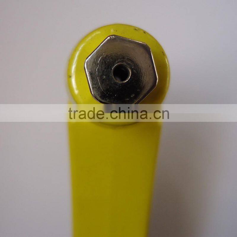 High quality 10'' Professional Riveter Gun Hand nut riveter EL-929