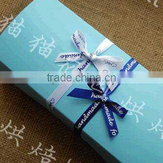 Automatic digital fabric foil stamping machine hot foil stamping machine fabric ADL-S320