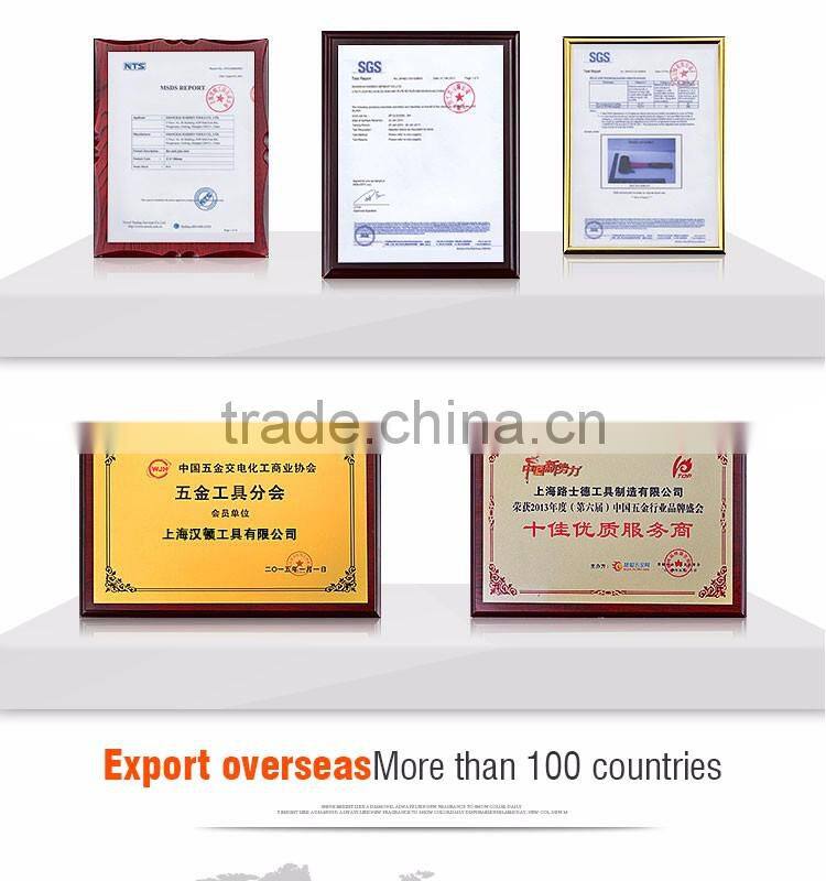 Professional Garden Glove