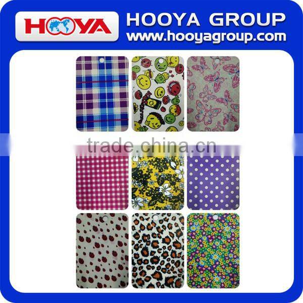 2016 New design Metal floral stapler