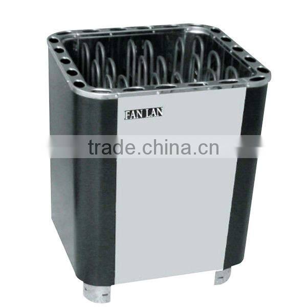 Hot Sale Large Power Sauna Heating Heater Electric Heater
